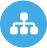 sitemap